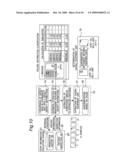 Method and System for Classifying Defect Distribution, Method and System for Specifying Causative Equipment, Computer Program and Recording Medium diagram and image