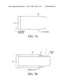 Apparatus and method for measuring color diagram and image