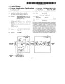 SAMPLING APPARATUS, SAMPLING METHOD AND RECORDING MEDIUM diagram and image