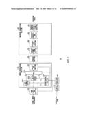 SAMPLING APPARATUS, SAMPLING METHOD AND RECORDING MEDIUM diagram and image