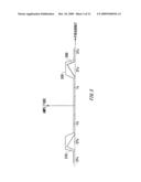 SAMPLING APPARATUS, SAMPLING METHOD AND RECORDING MEDIUM diagram and image