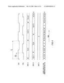 SAMPLING APPARATUS, SAMPLING METHOD AND RECORDING MEDIUM diagram and image