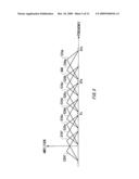 SAMPLING APPARATUS, SAMPLING METHOD AND RECORDING MEDIUM diagram and image