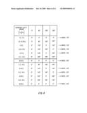 SAMPLING APPARATUS, SAMPLING METHOD AND RECORDING MEDIUM diagram and image