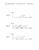 SAMPLING APPARATUS, SAMPLING METHOD AND RECORDING MEDIUM diagram and image