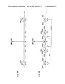 SAMPLING APPARATUS, SAMPLING METHOD AND RECORDING MEDIUM diagram and image