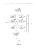 SAMPLING APPARATUS, SAMPLING METHOD AND RECORDING MEDIUM diagram and image