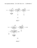 SAMPLING APPARATUS, SAMPLING METHOD AND RECORDING MEDIUM diagram and image