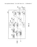 SAMPLING APPARATUS, SAMPLING METHOD AND RECORDING MEDIUM diagram and image