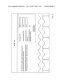 Method for Planning Sheet Pile Wall Sections diagram and image