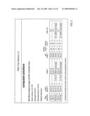 Method for Planning Sheet Pile Wall Sections diagram and image