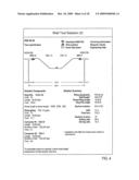 Method for Planning Sheet Pile Wall Sections diagram and image