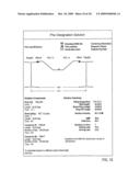 Method for Planning Sheet Pile Wall Sections diagram and image