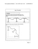 Method for Planning Sheet Pile Wall Sections diagram and image