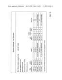 Method for Planning Sheet Pile Wall Sections diagram and image