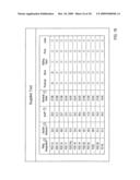 Method for Planning Sheet Pile Wall Sections diagram and image