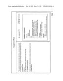 Method for Planning Sheet Pile Wall Sections diagram and image