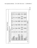 Method for Planning Sheet Pile Wall Sections diagram and image