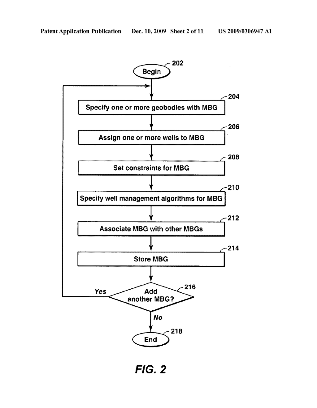 Modeling And Management of Reservoir Systems With Material Balance Groups - diagram, schematic, and image 03