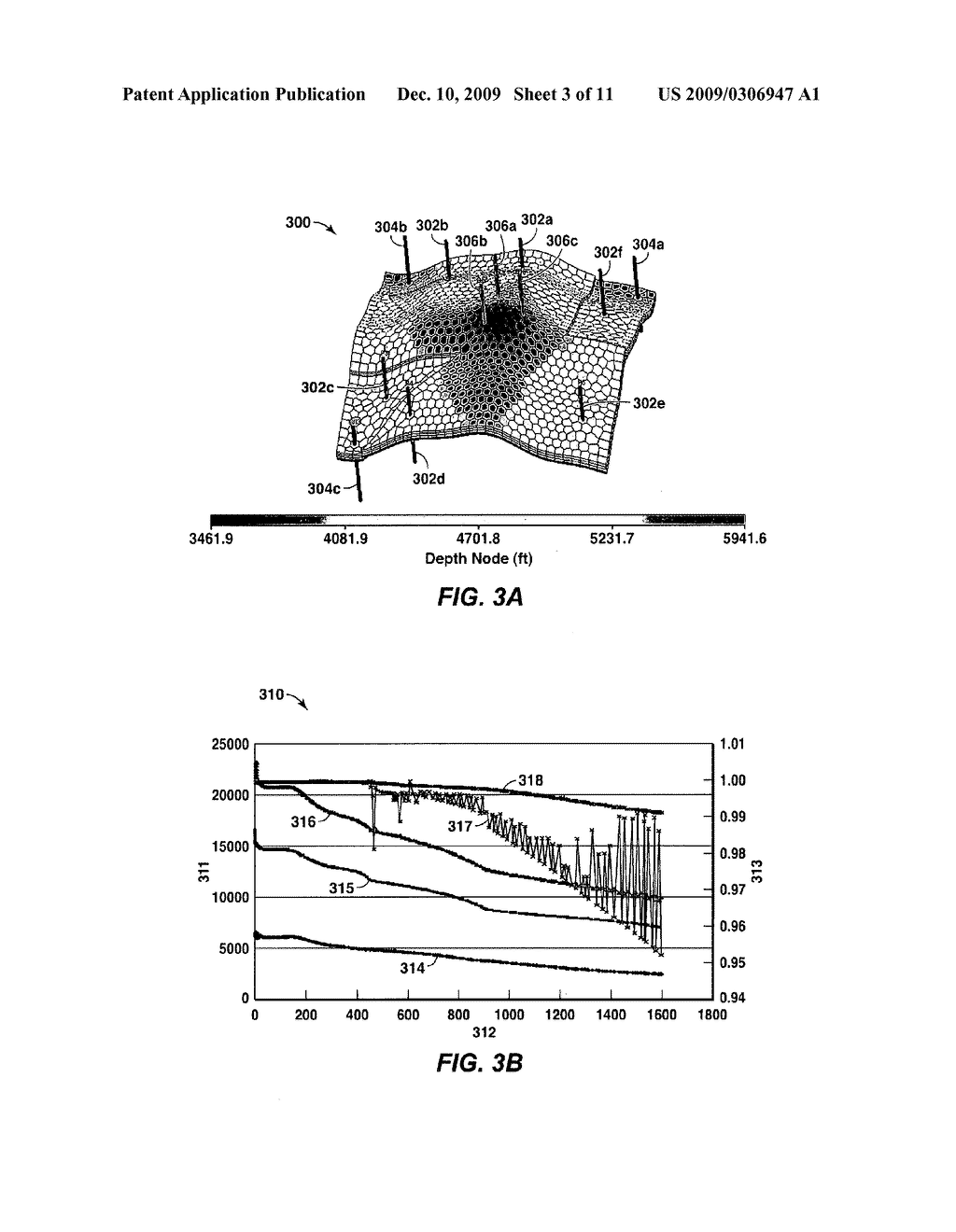 Modeling And Management of Reservoir Systems With Material Balance Groups - diagram, schematic, and image 04