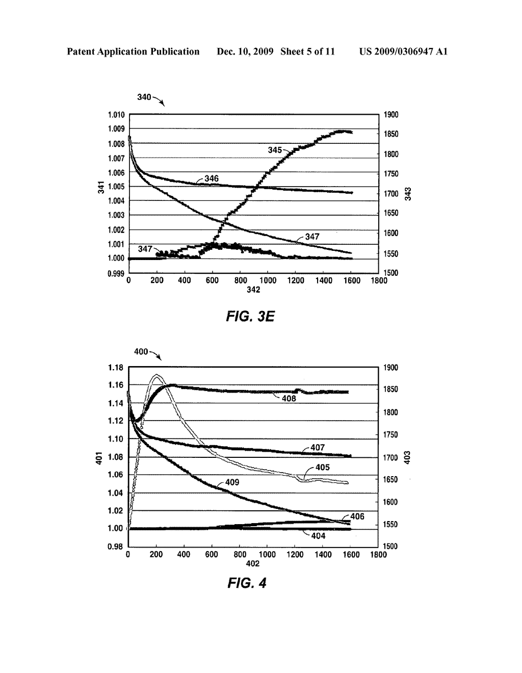 Modeling And Management of Reservoir Systems With Material Balance Groups - diagram, schematic, and image 06