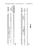 SIMULATION METHOD, SYSTEM AND PROGRAM diagram and image