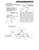 Representation of objects and relationships in databases, directories, web services, and applications as sentences as a method to represent context in structured data diagram and image