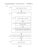 Representation of objects and relationships in databases, directories, web services, and applications as sentences as a method to represent context in structured data diagram and image