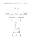 DATA DETECTION diagram and image