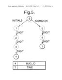 DATA DETECTION diagram and image