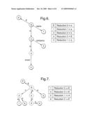 DATA DETECTION diagram and image