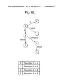 DATA DETECTION diagram and image