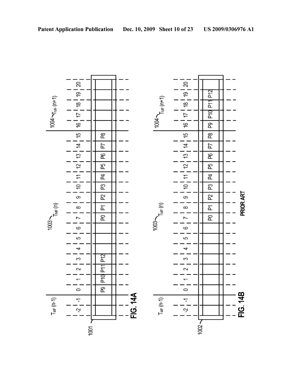 SYSTEM AND METHOD OF AN IN-BAND MODEM FOR DATA COMMUNICATIONS OVER DIGITAL WIRELESS COMMUNICATION NETWORKS - diagram, schematic, and image 11