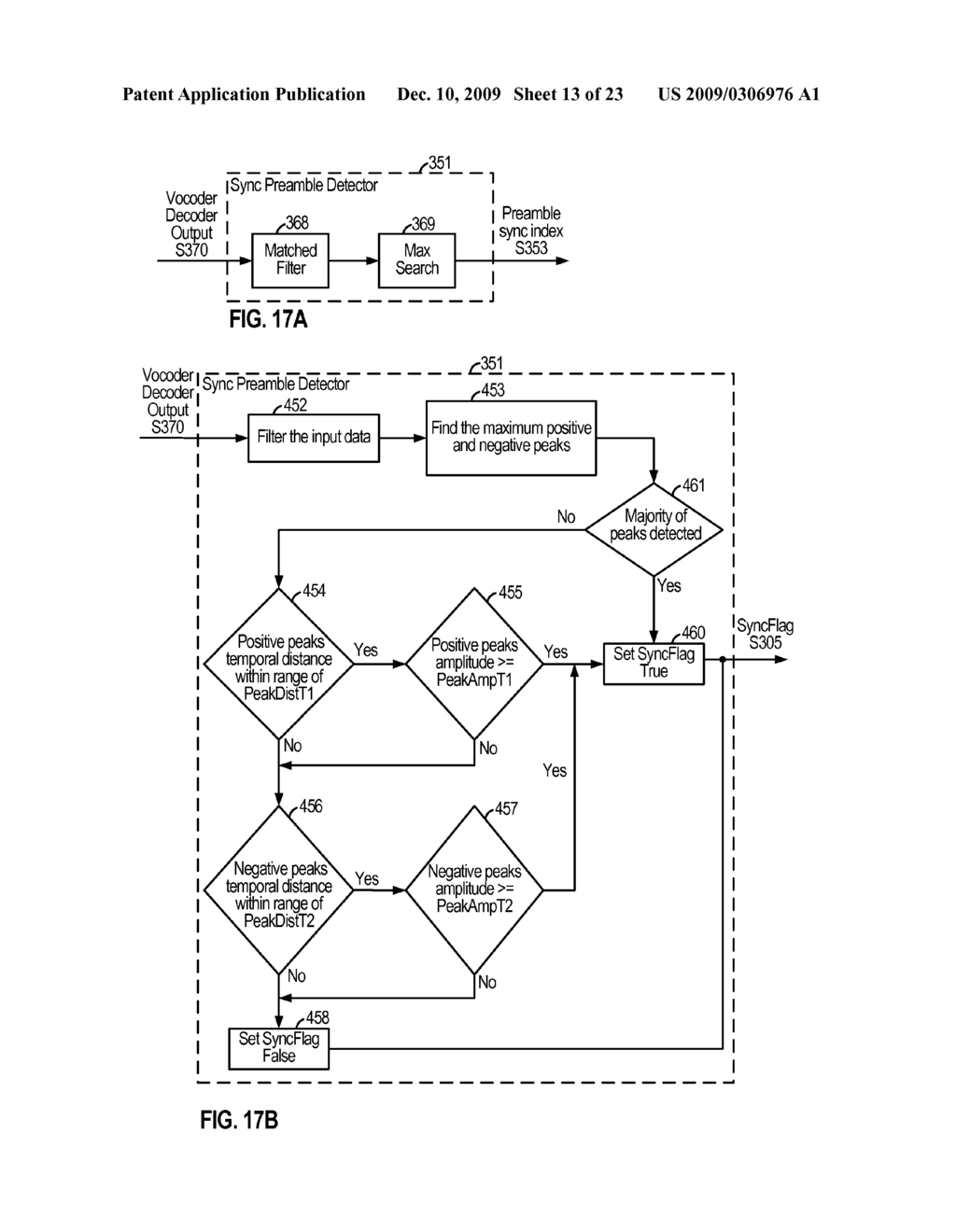 SYSTEM AND METHOD OF AN IN-BAND MODEM FOR DATA COMMUNICATIONS OVER DIGITAL WIRELESS COMMUNICATION NETWORKS - diagram, schematic, and image 14