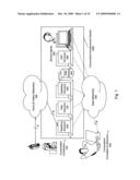 Systems and methods for conversation enhancement diagram and image