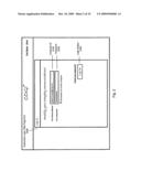 Systems and methods for conversation enhancement diagram and image