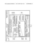 Systems and methods for conversation enhancement diagram and image