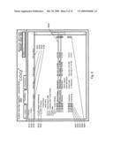 Systems and methods for conversation enhancement diagram and image