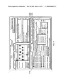 Systems and methods for conversation enhancement diagram and image