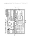 Systems and methods for conversation enhancement diagram and image