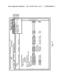 Systems and methods for conversation enhancement diagram and image