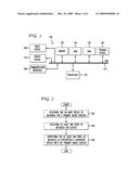 SYSTEM AND METHOD FOR SYNTHETICALLY GENERATED SPEECH DESCRIBING MEDIA CONTENT diagram and image