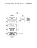 SYSTEM AND METHOD FOR SYNTHETICALLY GENERATED SPEECH DESCRIBING MEDIA CONTENT diagram and image