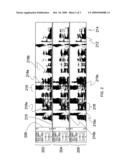 SYSTEMS AND METHODS FOR REDUCING SPEECH INTELLIGIBILITY WHILE PRESERVING ENVIRONMENTAL SOUNDS diagram and image