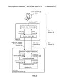 Data Tag Creation from a Physical Item Data Record to be Attached to a Physical Item diagram and image