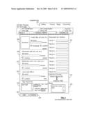 Data Tag Creation from a Physical Item Data Record to be Attached to a Physical Item diagram and image