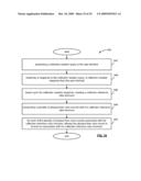 Data Tag Creation from a Physical Item Data Record to be Attached to a Physical Item diagram and image