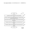 Data Tag Creation from a Physical Item Data Record to be Attached to a Physical Item diagram and image