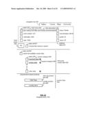 Data Tag Creation from a Physical Item Data Record to be Attached to a Physical Item diagram and image