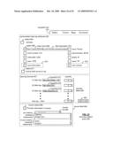 Data Tag Creation from a Physical Item Data Record to be Attached to a Physical Item diagram and image